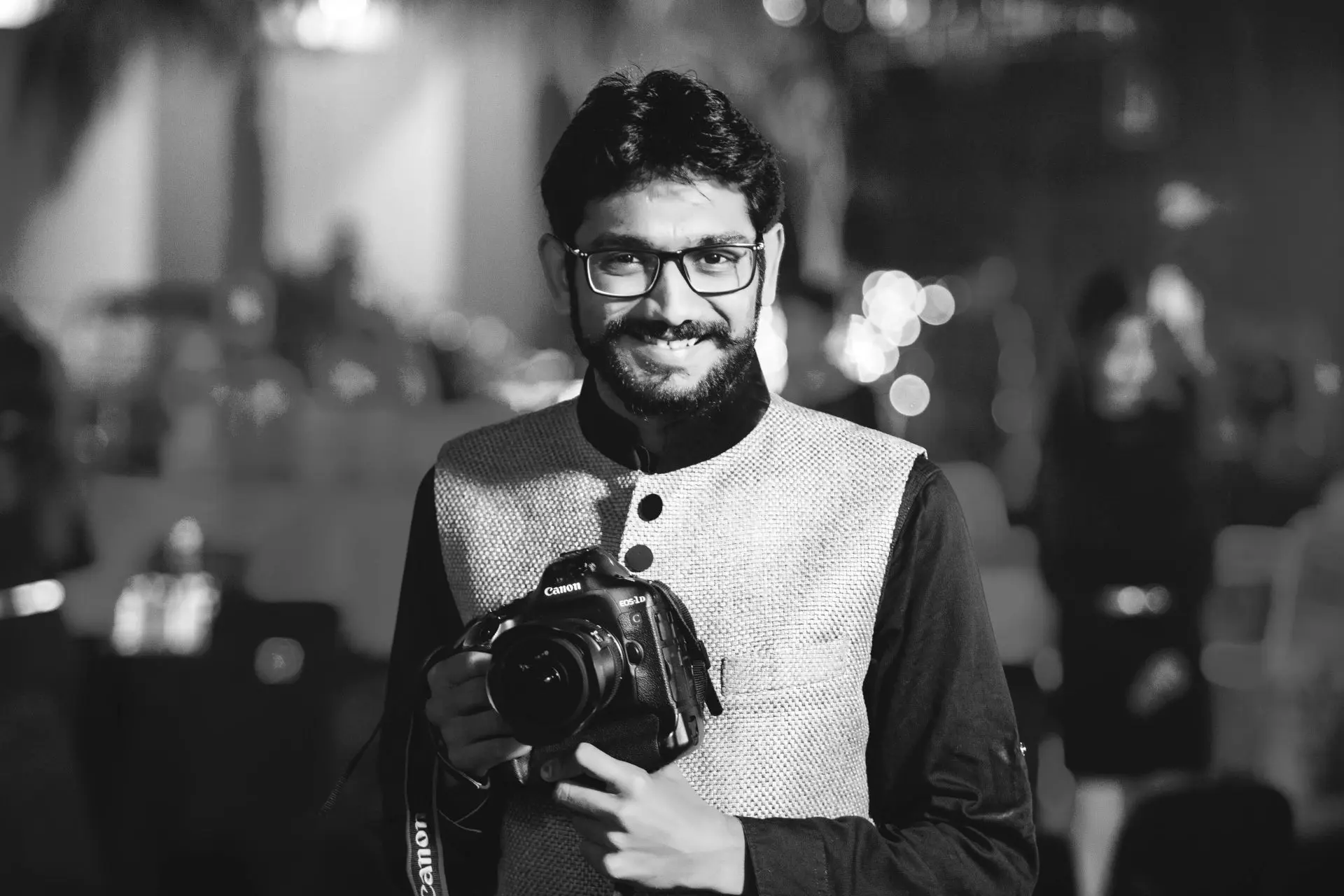 Nirav